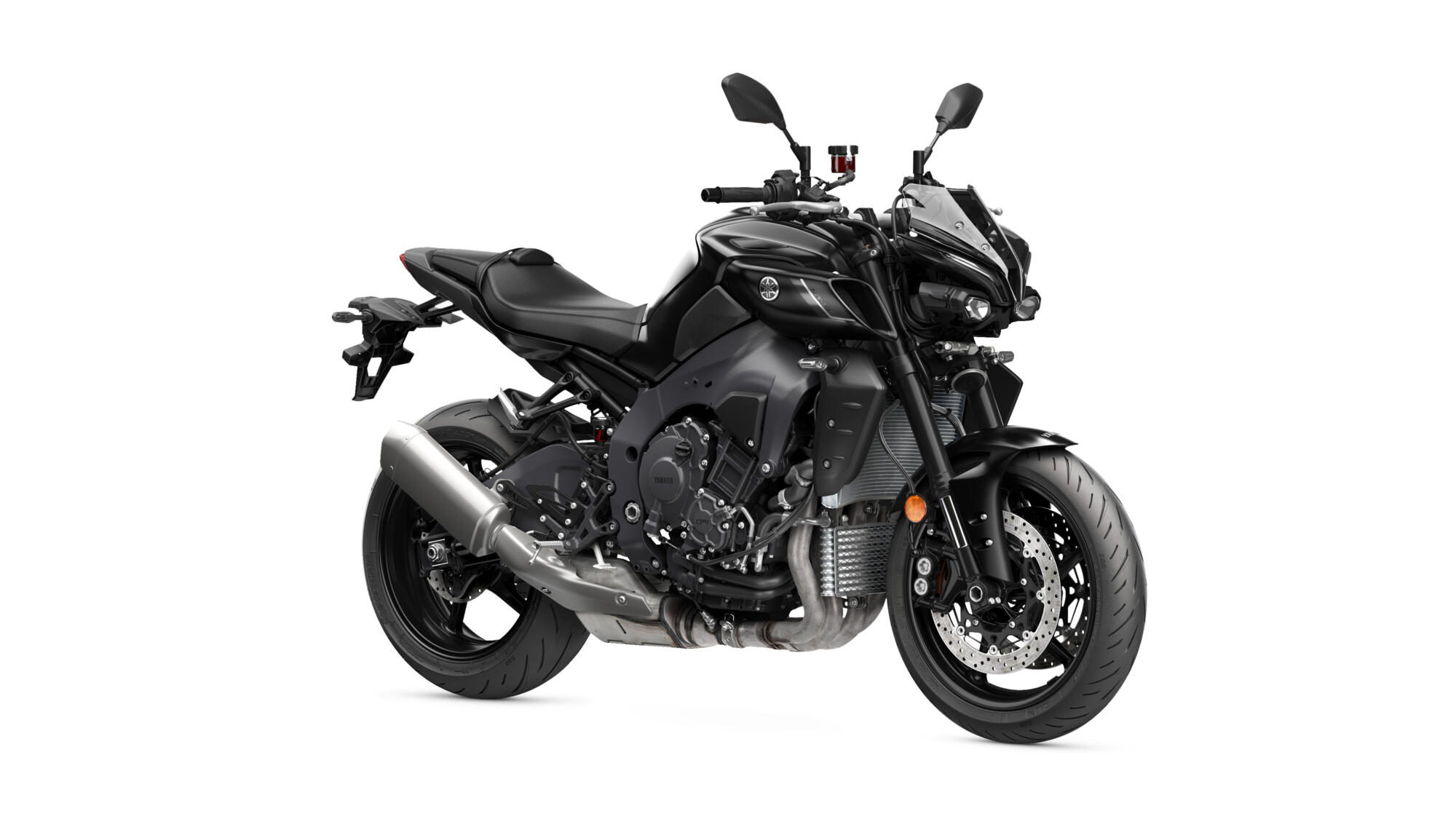 /fileuploads/Marcas/Yamaha/Motos/Hyper Naked/_Benimoto-Yamaha-MT-10-Tech-Black.jpg